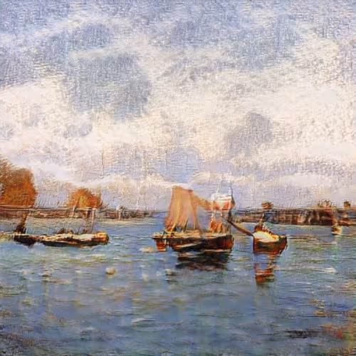 Item #10747010836533944779033332924250898640797899584395683491856861434923859312641 Media