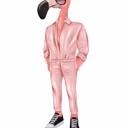 36674137508610467679176977226381239477898194012392128913941881207648476463105