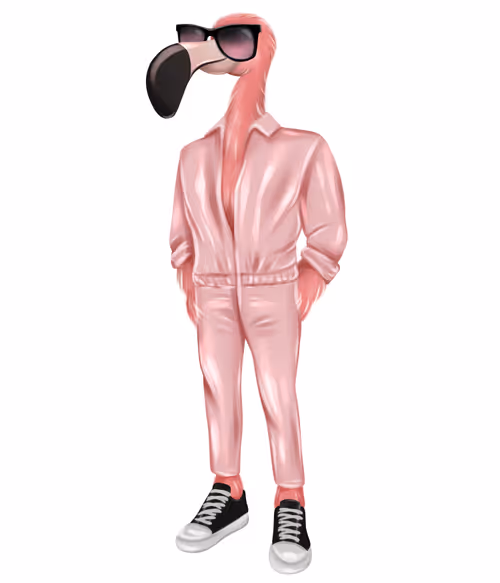 Item #36674137508610467679176977226381239477898194012392128913941881207648476463105 Media