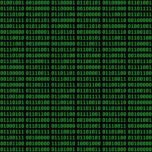 Item #53279368379505711734095362482097305569505027238265225967375504693007172501505 Media