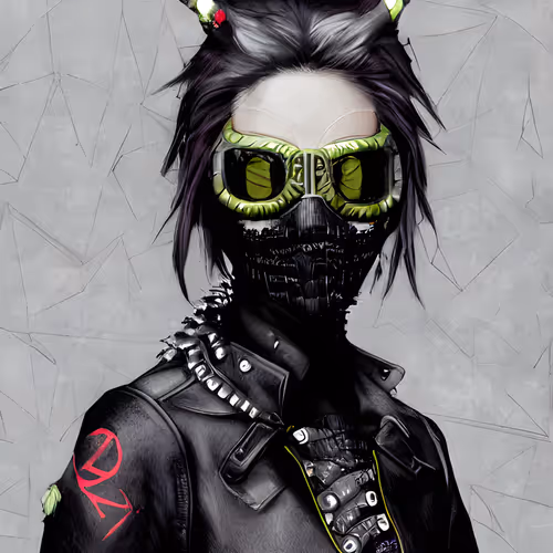 110268448429095788226453452184825170104504241640826659586933793293839791816705