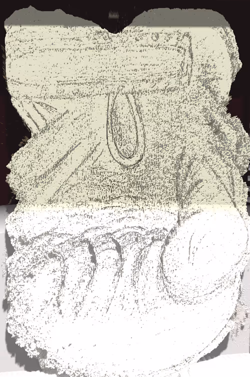 Item #76612422748781543219199283199503978794055052532680982763401417575014653231105 Media