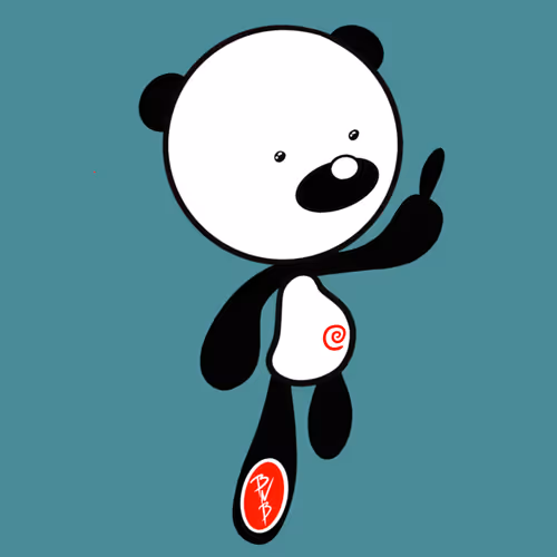 Item #101290541929209907919902001928551325511678049503712661524581925582347440226305 Media