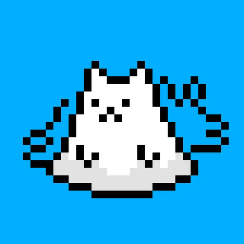 Item #4092839794303975944644935631766564630728213632228234500520197272217537478657 Media