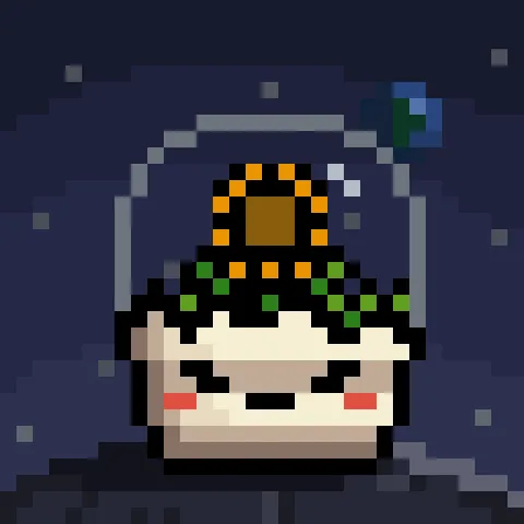Item #113650696348857244103131172547147439414000923846580925520591899074551389093889 Media