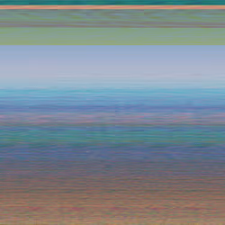 59691239694696098040833167236474325835425255974787310745835138873732246798337