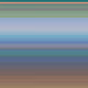 59691239694696098040833167236474325835425255974787310745835138873732246798337