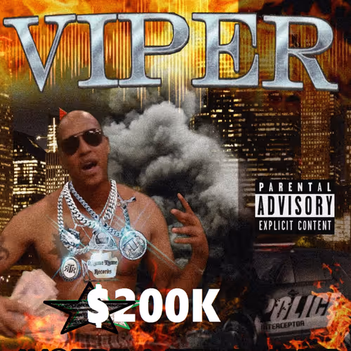 Item #95723720108442647538982830787710363482316566461566708661814872909215397052417 Media