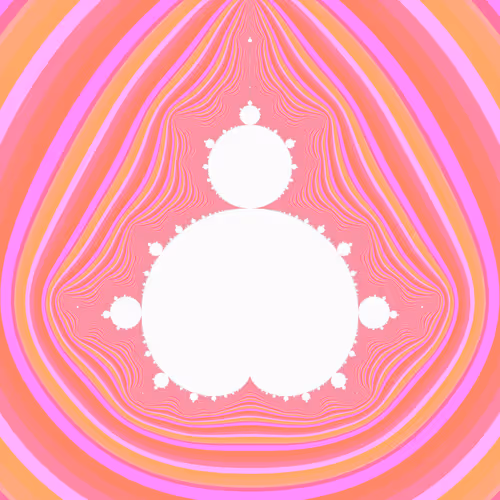 Item #63397262464499370696347180661961804768230175882693463510104974239757328449537 Media