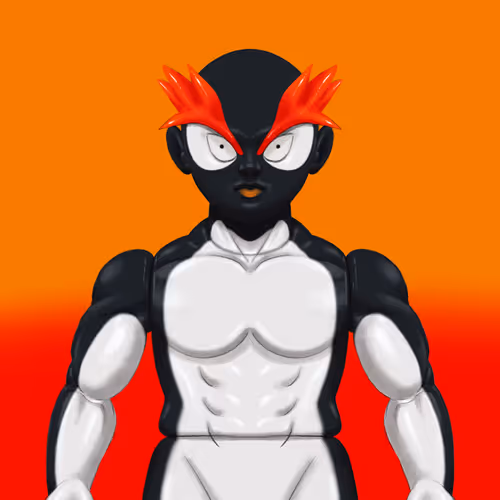 31716660721893260186561875880927924053797991802553988320420577280292527538177