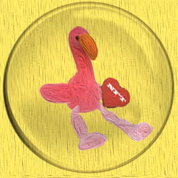 41776025324002017952572422073316458441069080831023694546850787136493129302017