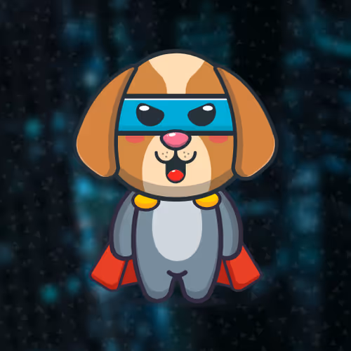 Item #39792544056282063820206693820785236122349377751338324384649205145611949572097 Media