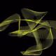 21110968672319209974181361748962872655060568017358945254785826086651672133633