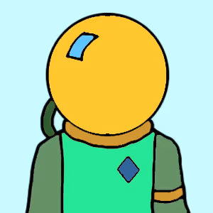 Item #10967797302544997292348367734440924837539759704030790003573127170720467517441 Media