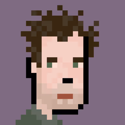 Item #27162310607562749654928929789632938153515644966649216741641655451587383918593 Media