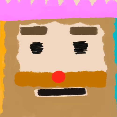 47328583295217912128323588821060038428479274857588792980885977642389756444673