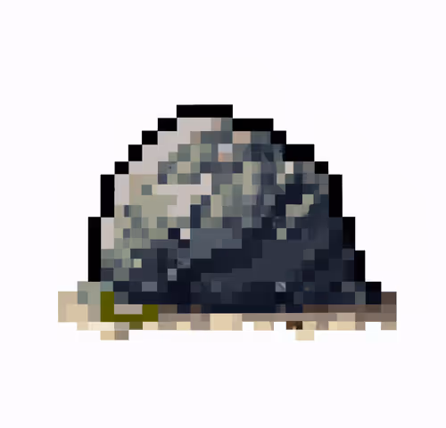 Item #93167968222941089374746397184090024542456131014248494653848861927169773797377 Media