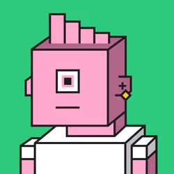 847595995290183179673426384682629137868822097787232502827648359373800996865