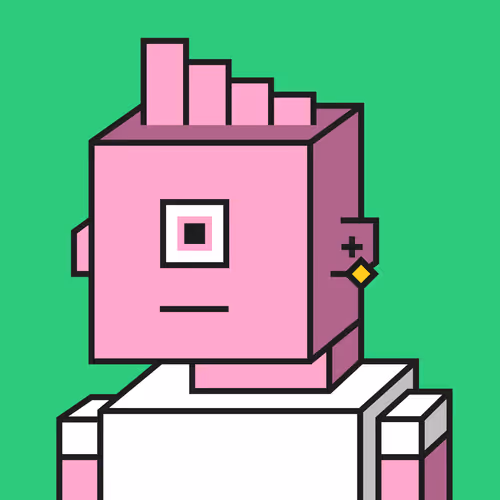 Item #847595995290183179673426384682629137868822097787232502827648359373800996865 Media