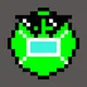 3539051060847864786101952473838055358547695996447623543661019416356070621185