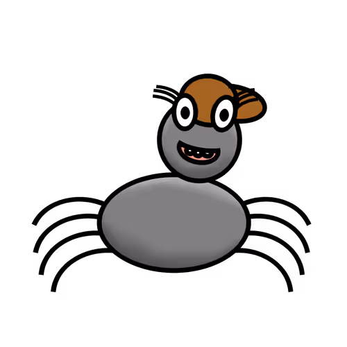 Item #39092444986651621221252000311288021039177023175465611440062924195625749708820 Media