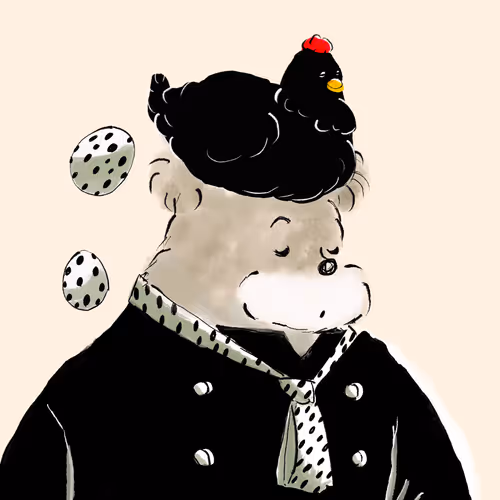 Item #54645296973182305582321177950393073835780711987800497965963754817463273914369 Media