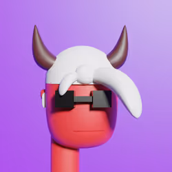 112656783916206999374104880403366543385015301348301722442078670628643722493953