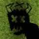 51394554249763181666442772272034360381552900950019649605128253465095376470017
