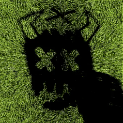 Item #51394554249763181666442772272034360381552900950019649605128253465095376470017 Media