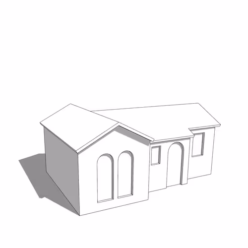 Item #51997093310098602708151540712218027410225099730941791216342786587340551749633 Media