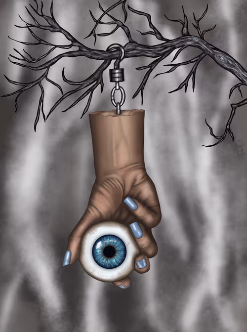 Item #68657955309155455269023905762824384003897316860005882380506475528284073361413 Media