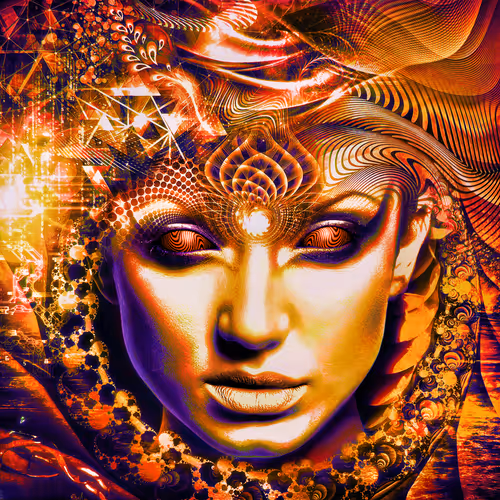 70465333546103298515915135900781342645780773021805968743569727612472279433217