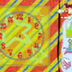 48003862435736002160965027555964267666423391558920740453068741967007621054465