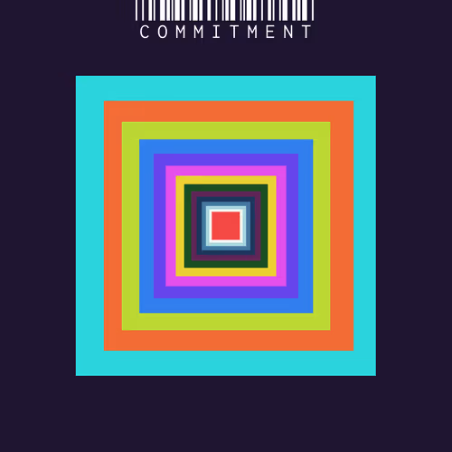 Item #16126030004437877239285644055343200500192198636186818144414196368284458156033 Media