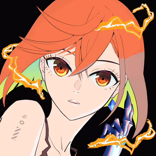 Item #23878231564945300147273253307773123765173185161729653271353539369135272624129 Media