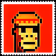 4784031501353962449081879251624289925352909180811993847476097184603171717121