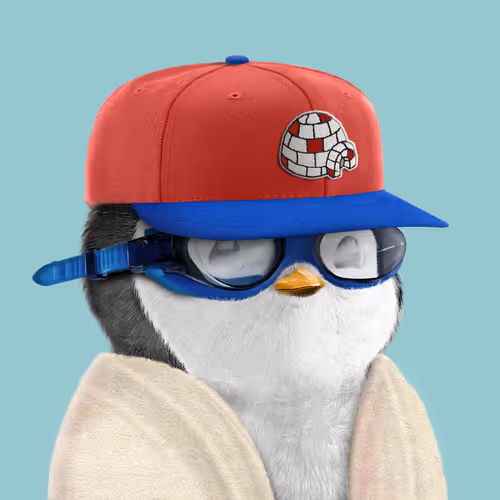 Item #25981023308715698151677107994429498649014868033521966546087404381484708003841 Media