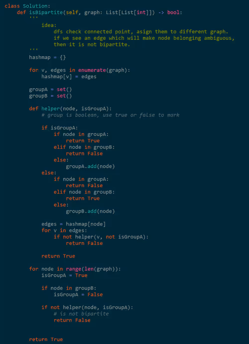 Item #48547636276763959428826048071028271917649675127559383609433609479383077093377 Media