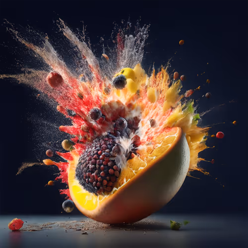 Item #40208709098603571427487766528206361098091700843712078163193340374015014862849 Media