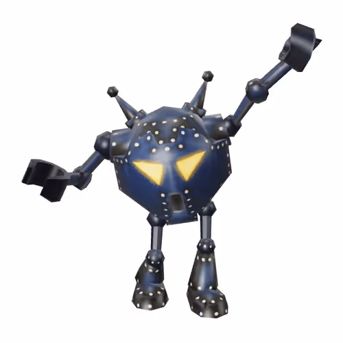 Item #78637018139978968013182224445150964453409895197601880497733597988456241299457 Media