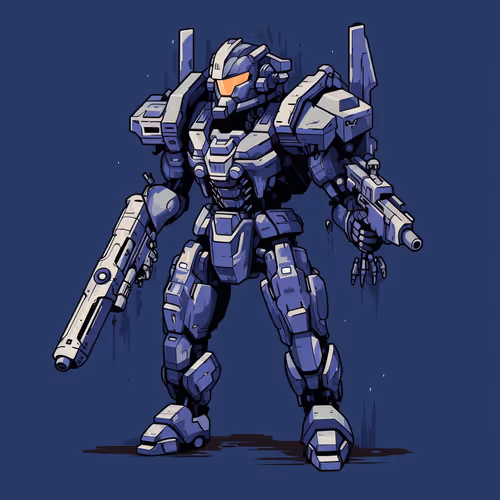 Item #20392064578613972394927025807597429842518937005010740125053256938674391613690 Media