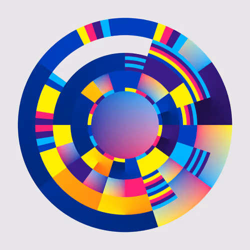 Item #69435883848978066682046896493697157085569558440968088263383822033900942655489 Media