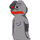 39044640186490700469054620712343283655752085561368342835543667981213864296449