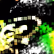 76248207592314154452719891284483833287518065447538868808964602693801830514689