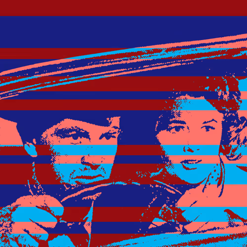 Item #104581667745628340096655176101451877259100372888061724868186029228510586863617 Media