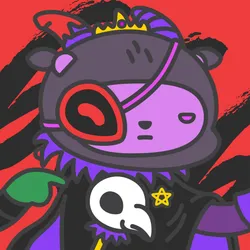 19193165967045921718659017998619208506985768359143707118626384280564090798081