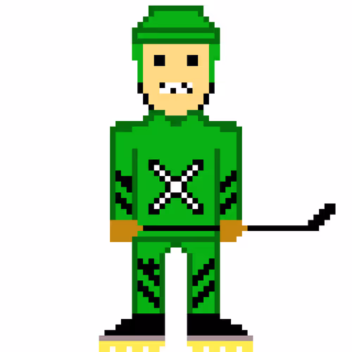 Item #81909040433312107263427934373375228542859458517499343313863601928393675767809 Media