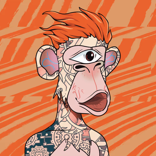 Item #106232924512017188079323455062457891111998860660276009694327256524523317493761 Media