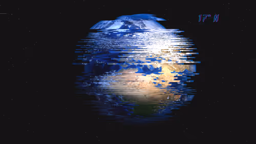 Item #40326455826396333110080682767156199437049056883166911507833786060324498046977 Media