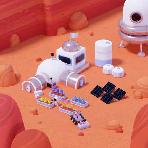 Item #57938843745651240693577074895961670865996355569280389705909500897034296623105 Media